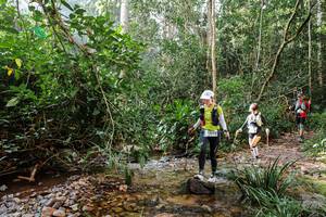 BIB: 
                            <button type="button" onclick="openModal(22348935)" class="btn btn-primary btn-sm float-right btn-popup" data-toggle="modal" data-target=".modal-high-quality">
                        <i class="fas fa-shopping-cart"></i> Add to Cart
                    </button>
                                            <button type="button" onclick="isThisMe(22348935, true)" class="btn btn-success btn-sm float-right btn-popup btn-isme hidden" data-toggle="tooltip" data-placement="bottom" title="นี่คือรูปของคุณใช่ไหม คลิกที่นี่เพื่อเอาเข้าอัลบั้ม">
                        <i class="fas fa-plus"></i> Add to album
                    </button>
                    <button type="button" onclick="isThisMe(22348935, false)" class="btn btn-warning btn-sm float-right btn-popup btn-isnotme hidden">
                        <i class="fas fa-ban"></i> Remove from album
                    </button>